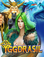 เพื่อนแนะนำเพื่อน เล่นสล็อต ทํา เทิ ร์ น อย่างง่ายๆ