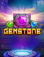 สูตรเด็ดสล็อต ทํา เทิ ร์ น ไม่ ต้อง ฝากมีกําไรแน่นอน