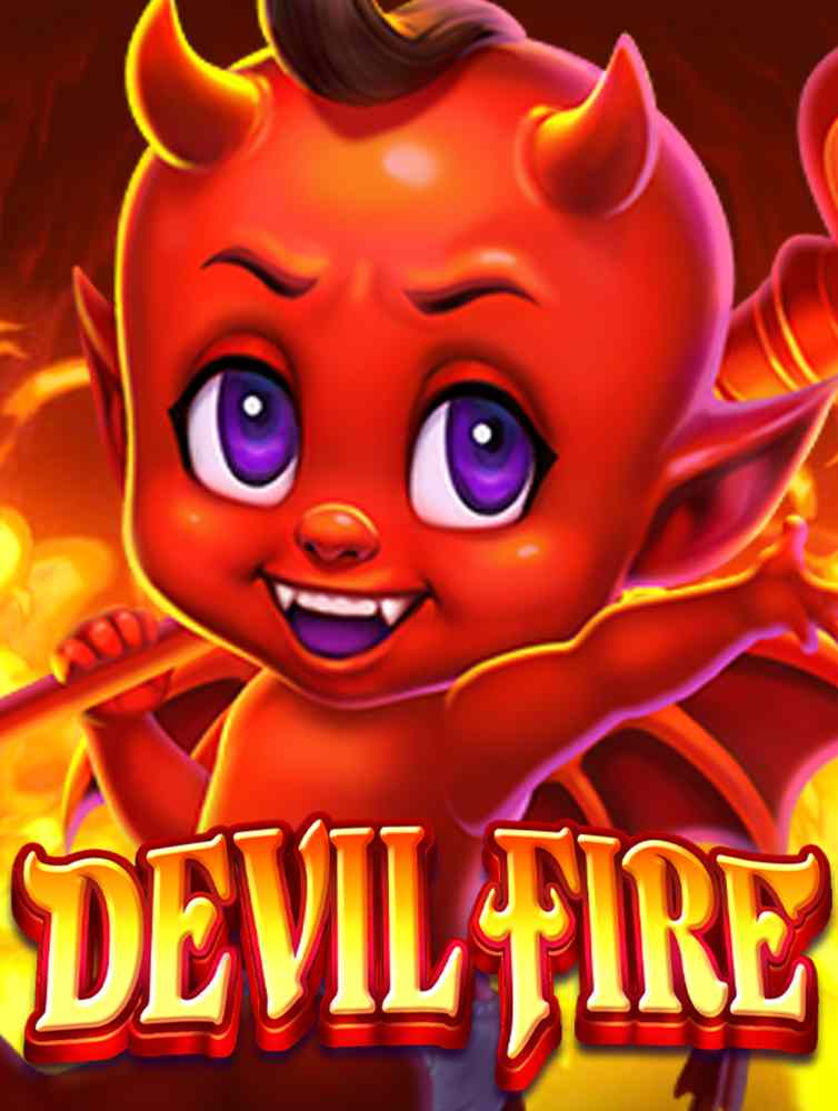 สัมผัสประสบการณ์ สล็อต นอก ทดลองเล่นที่ไม่ควรพลาด