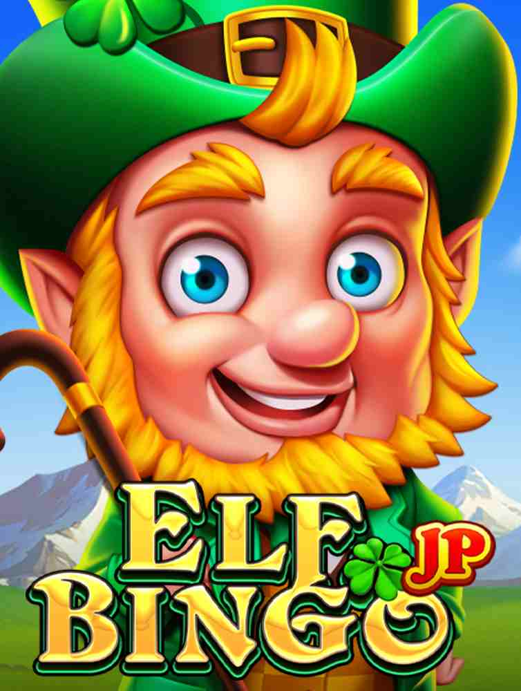 วิธีเล่น สล็อต นิยม ให้เซียน ค่าย Jili