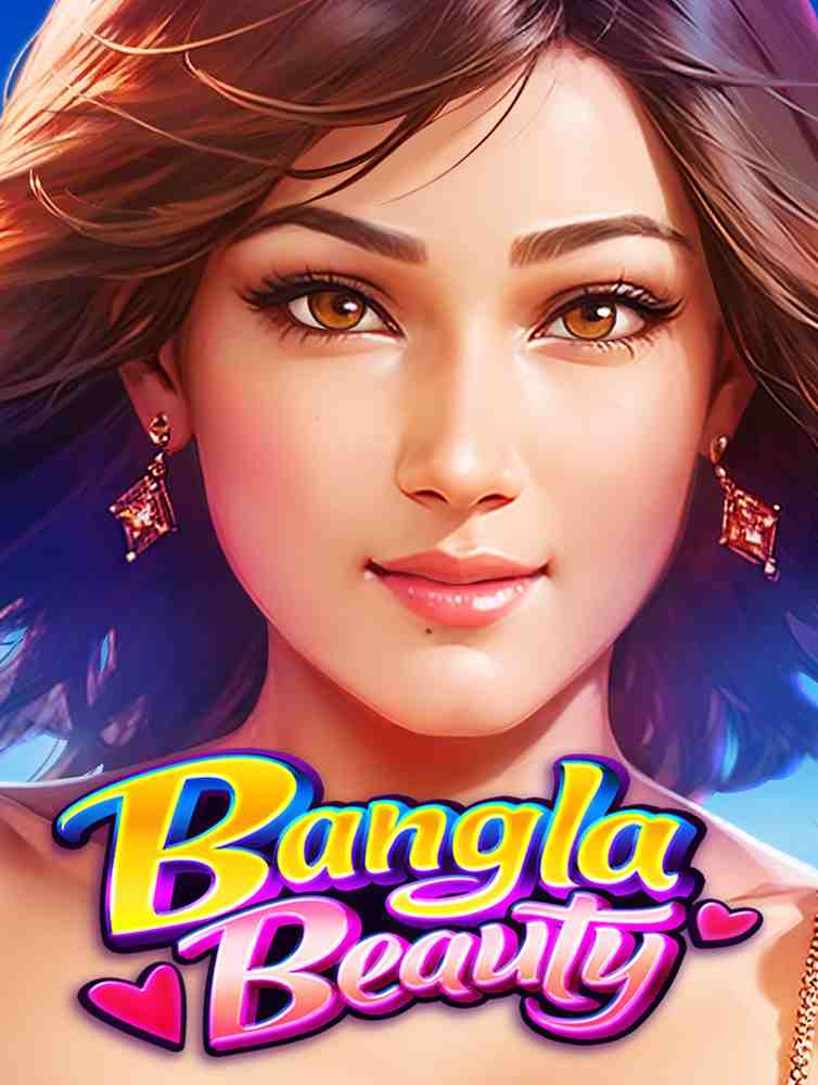 มาเถอะ สล็อต นี โม่เกม มือ ถือ ได้ เงิน ลุยกันเลย!