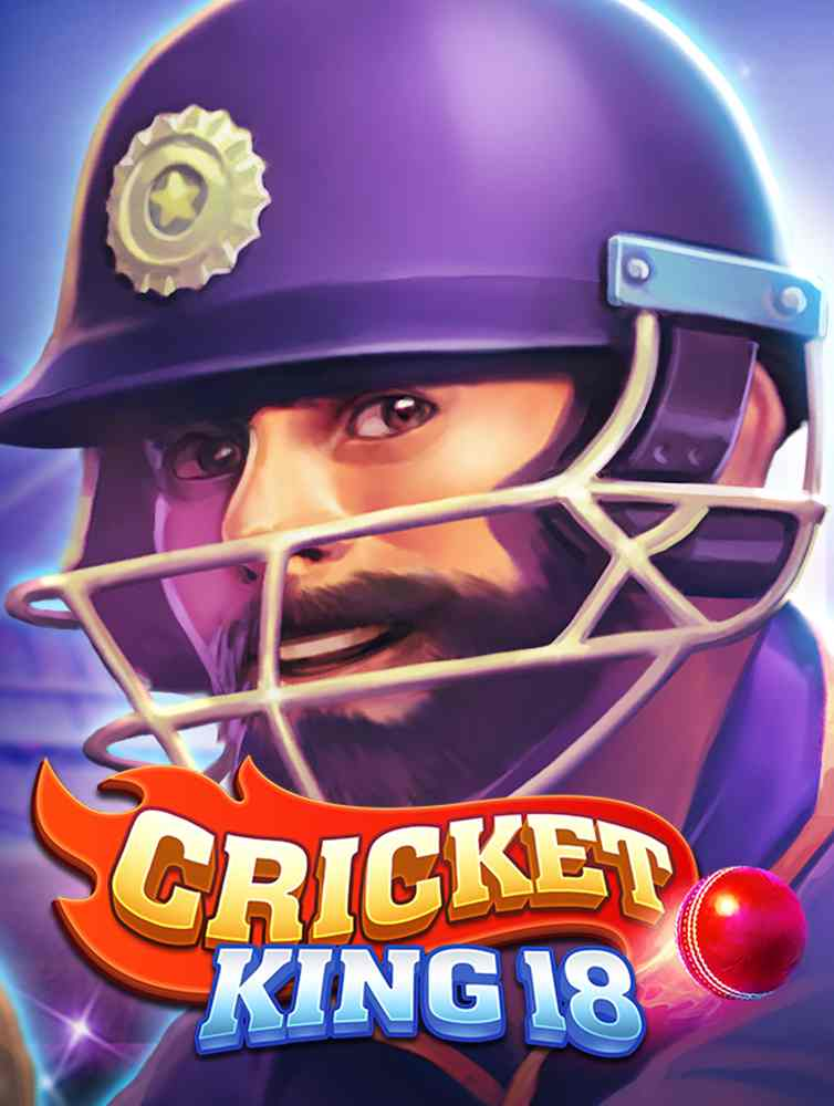 สล็อต นายอําเภอ: สูตรเด็ดกำไรบวกกับโชค